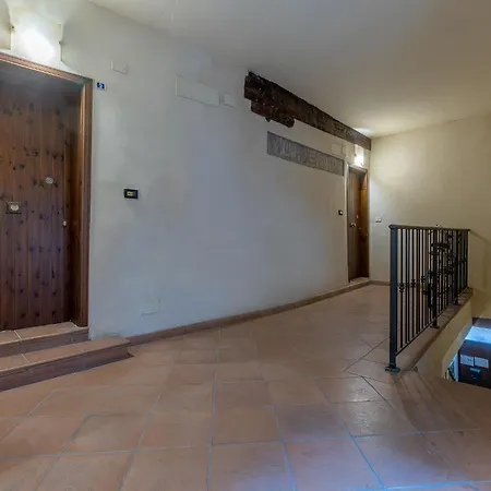 Nel Centro Storico Lovely * Ferrara