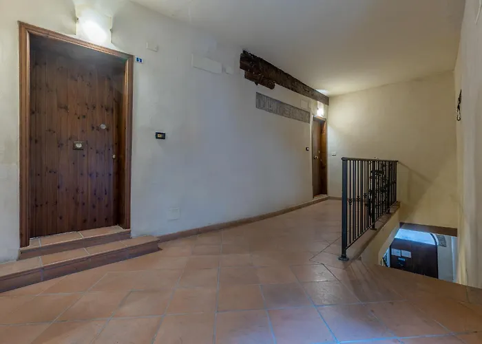 Guesthost - Nel Centro Storico Lovely * Ferrara